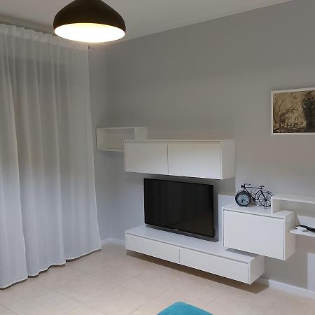 K2 Home - 5Th Floor Τίρανα Εξωτερικό φωτογραφία