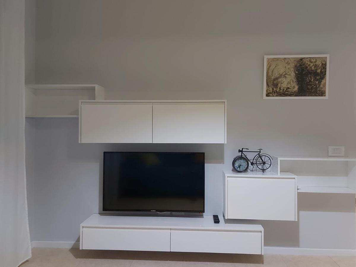 K2 Home - 5Th Floor Τίρανα Εξωτερικό φωτογραφία